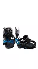 Flow Fuse GT Hybrid Step In Bindings XL 9.5-13