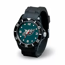 Men's Black watch Spirit - NFL - Philadelphia Eagles