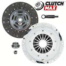 STAGE 2 CLUTCH KIT 11" for 1969-1978 CHEVY BLAZER C10 C20 C30 K10 K20 K30 PICKUP (For: More than one vehicle)