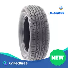 New 185/60R14 Sailun Atrezzo SH406 82H - New