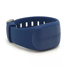 New Listing2 Bethany Hamilton Signature Edition - Magnetic Shark Deterrent Band for Swim...