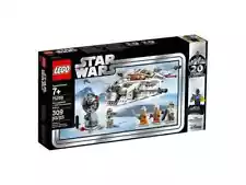 Lego Star Wars -