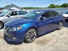 Wheel 16x4 Spare Steel Fits 02-21 ALTIMA 1327899