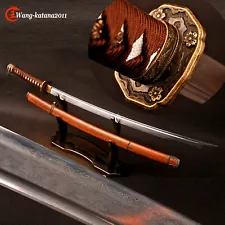 shin gunto sword for sale