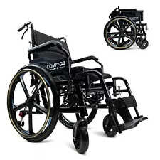 used quickie wheelchairs for sale