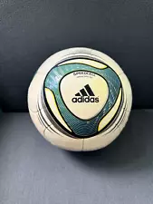 Adidas Jabulani Speedcell Official Match Ball