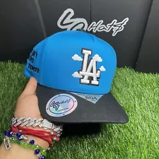 LOS ANGELES-LA-CT-JC HATS-BELICO-701-EL CHAVO-MARKITOS TOYS-EL RATON-CULIACAN