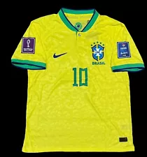 brazil jerseys for sale