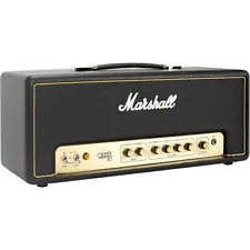 Marshall Origin50H 50W Tube Guitar Amp Head