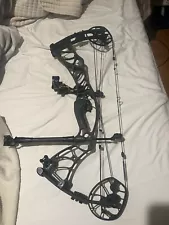 hoyt helix