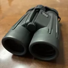 Binoculars