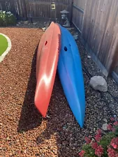 Hobie Mirage Kayak. The Fastest Hobie Kayak!