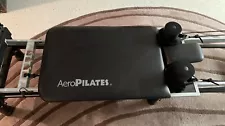 Pilates Machine Aero