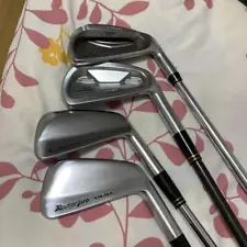 New ListingBridgestone 4 Pieces