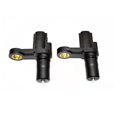 2PCS Transmission Revolution Speed Sensor VSS For Toyota Lexus Scion 8941308020