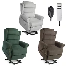 dreamwave massage chair for sale