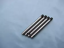 ROD FOR STANLEY NO 78 DUPLEX PLANE - MACHINED REPLACEMENT - SALE IS FOR 1 ROD