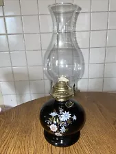 hurricane oil lamps for sale