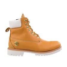 timberland stussy boots for sale