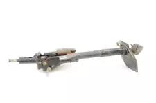 1993-1995 Nissan Pickup Truck King Cab 6cyl Bare Steering Column Assembly (For: 1995 Nissan Pickup)