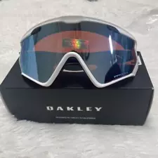 Oakley Near Windjacket 2.0 Sunglasses