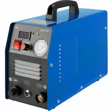 plasma cutting machines for sale