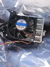 Antminer L3++ NEW