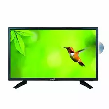 1080p television for sale