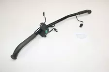 2005 Arctic Cat T660 Turbo St Handlebars Handle Bars Bar (For: Arctic Cat T660)