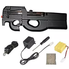 full auto airsoft guns for sale