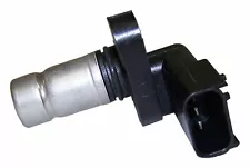 Crown Automotive - Plastic Black Crankshaft Position Sensor - 5269703 (For: 1997 Dodge Avenger)