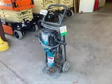 2015 Makita HM1812X3 Demolition Jackhammer Breaker Electric Corded bidadoo