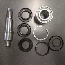 Sea-Doo Spark 2014+ Pump Rebuild Kit & Shaft Combo *SALE*