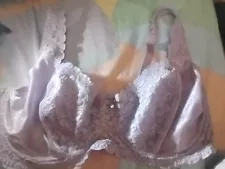 Women's Bra