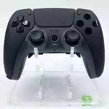 New ListingScuf Reflex Wireless Performance Controller CFI-ZCT1WA