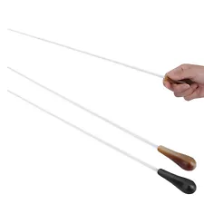 Music Baton Professional Orchestra Conductor Baton Concert Conducting Stick ANA