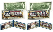 confederate bills for sale