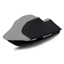 Sea Doo Jet Ski GTX iS 260 300 Trailerable JetSki PWC Storage Cover 2010 -2021 (For: GTX 260 Limited iS)