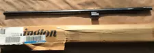 Remington 1100 barrel 12 gauge 2 3/4 In , Vent Rib rem choke 28 Inch USED