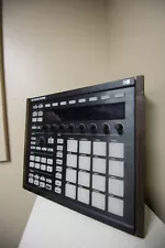 Native Instruments Maschine MK2