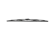 Front Right Wiper Blade For 1994-1999 Mercedes S500 1998 1995 1996 1997 GC755TQ (For: 1997 S500)