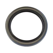 Arctic Cat 0830-244 Oil Seal 52X70X8 ATV Alterra Prowler Wildcat TBX (For: More than one vehicle)