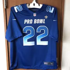 2018 Pro Bowl Uniform