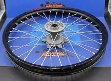 2017 Yamaha Yz450f Front Wheel Rim (For: 2014 Yamaha YZ450F)