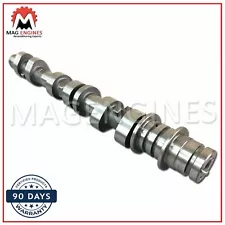 13053-31021/22 CAMSHAFT INLET LH TOYOTA FOR 3GR-FSE 4GR-FSE MARK X CROWN MAJESTA