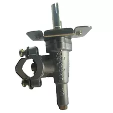 Grill Burner Control Valve Compatible with For 36 Inch Gas Grill Model 1554