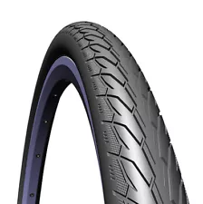 Mitas City Tour & Trek CLASSIC V66 FLASH 700 x 35C Bicycle Tire