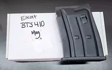 Escorts BTS 410Cal 5-Round Magazine