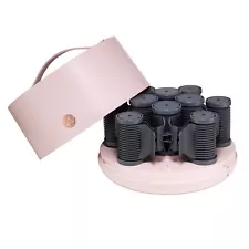 hair rollers for sale