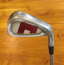 AKA Red 4 Iron DGS200 Single Item Test Hit Lost Damaged etc. 4i 2010